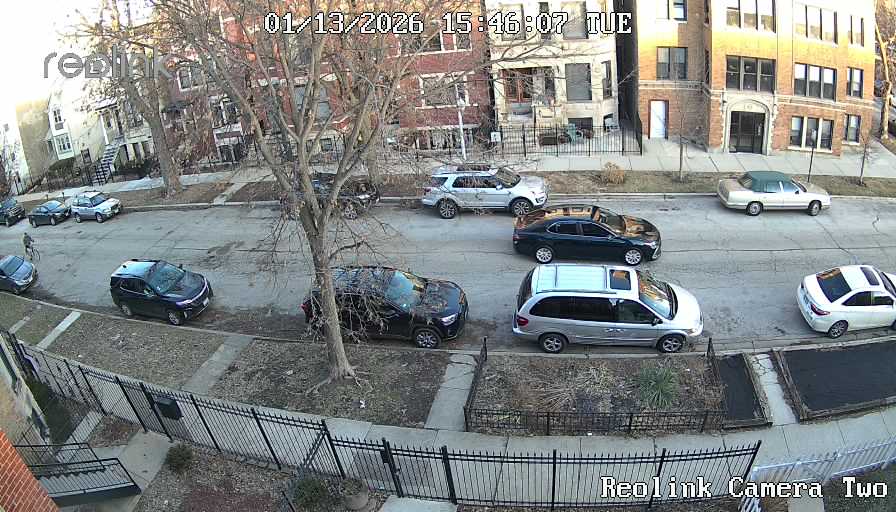 Reolink Camera Two_01_Reolink Home Hub One_20260113154607.jpg